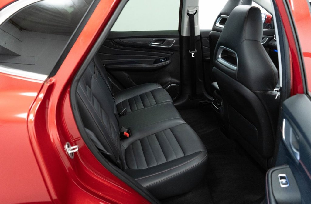 Used MG MG HS 2022 for sale - 77841273: Photo 35