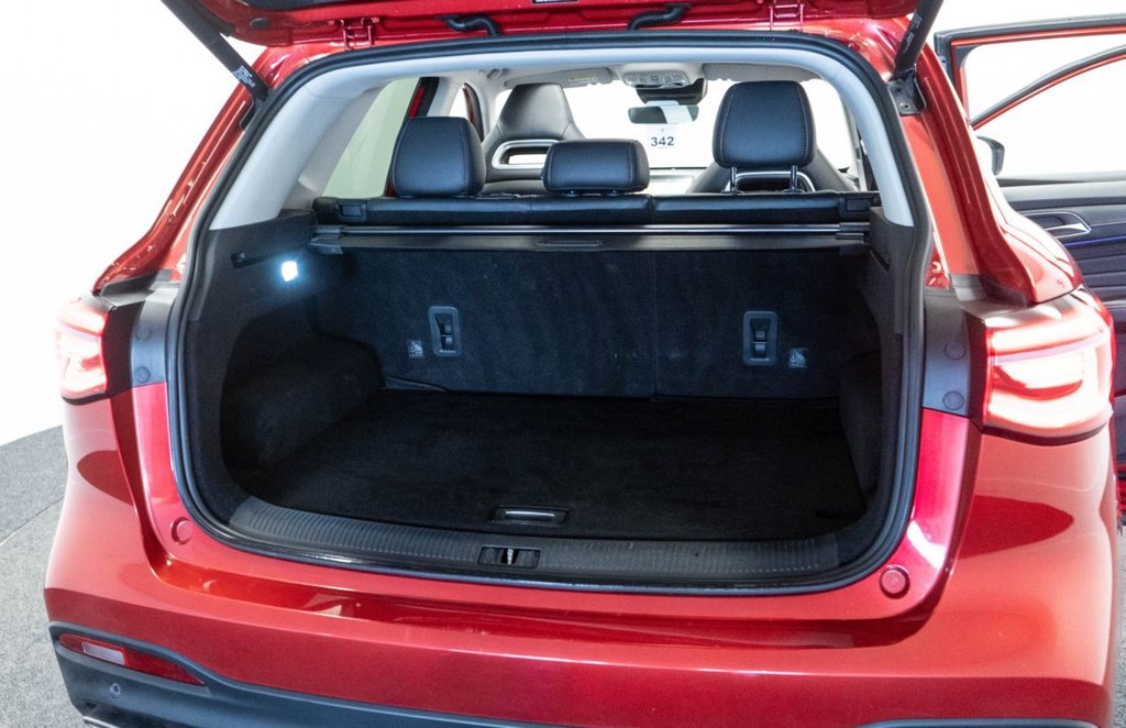 Used MG MG HS 2022 for sale - 77841273: Photo 37