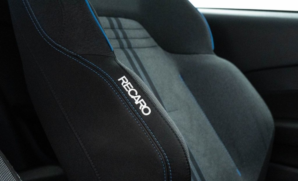 Used Ford Fiesta 2019 for sale - 77089079: Photo 23