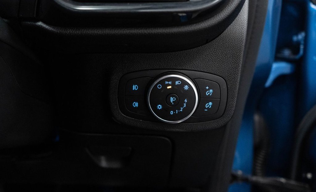 Used Ford Fiesta 2019 for sale - 77089079: Photo 25