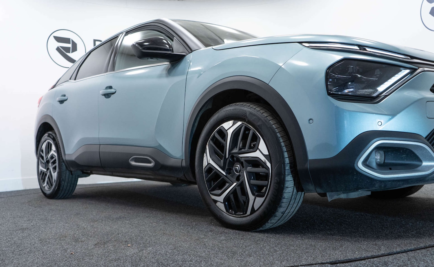 Used Citroen C4 2022 for sale - 78027775: Photo 11