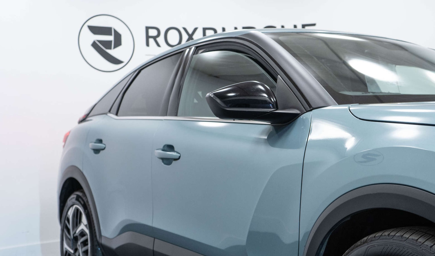 Used Citroen C4 2022 for sale - 78027775: Photo 13