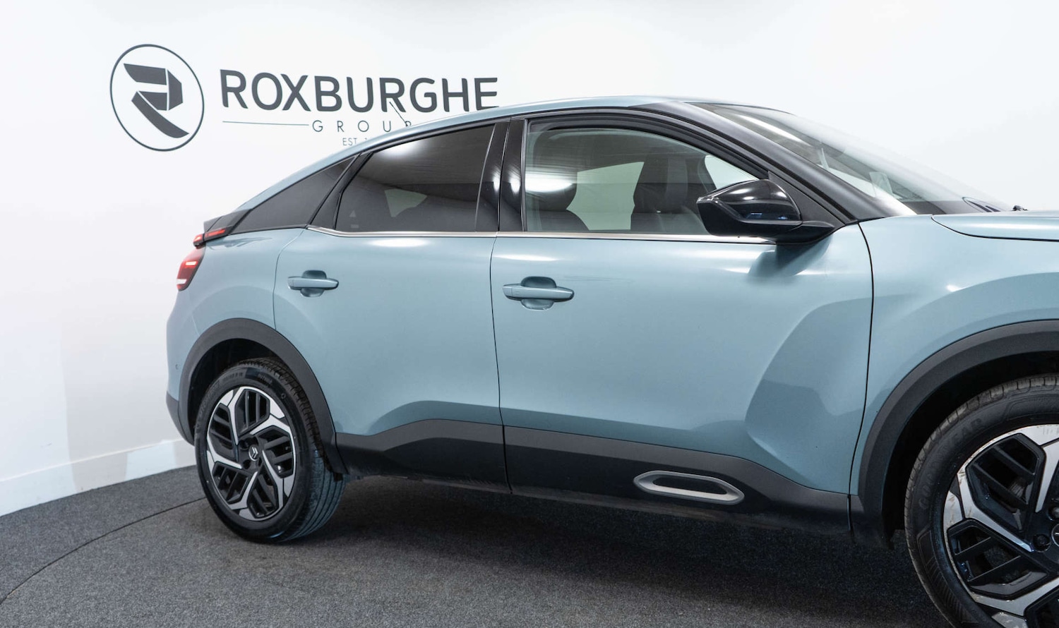 Used Citroen C4 2022 for sale - 78027775: Photo 14