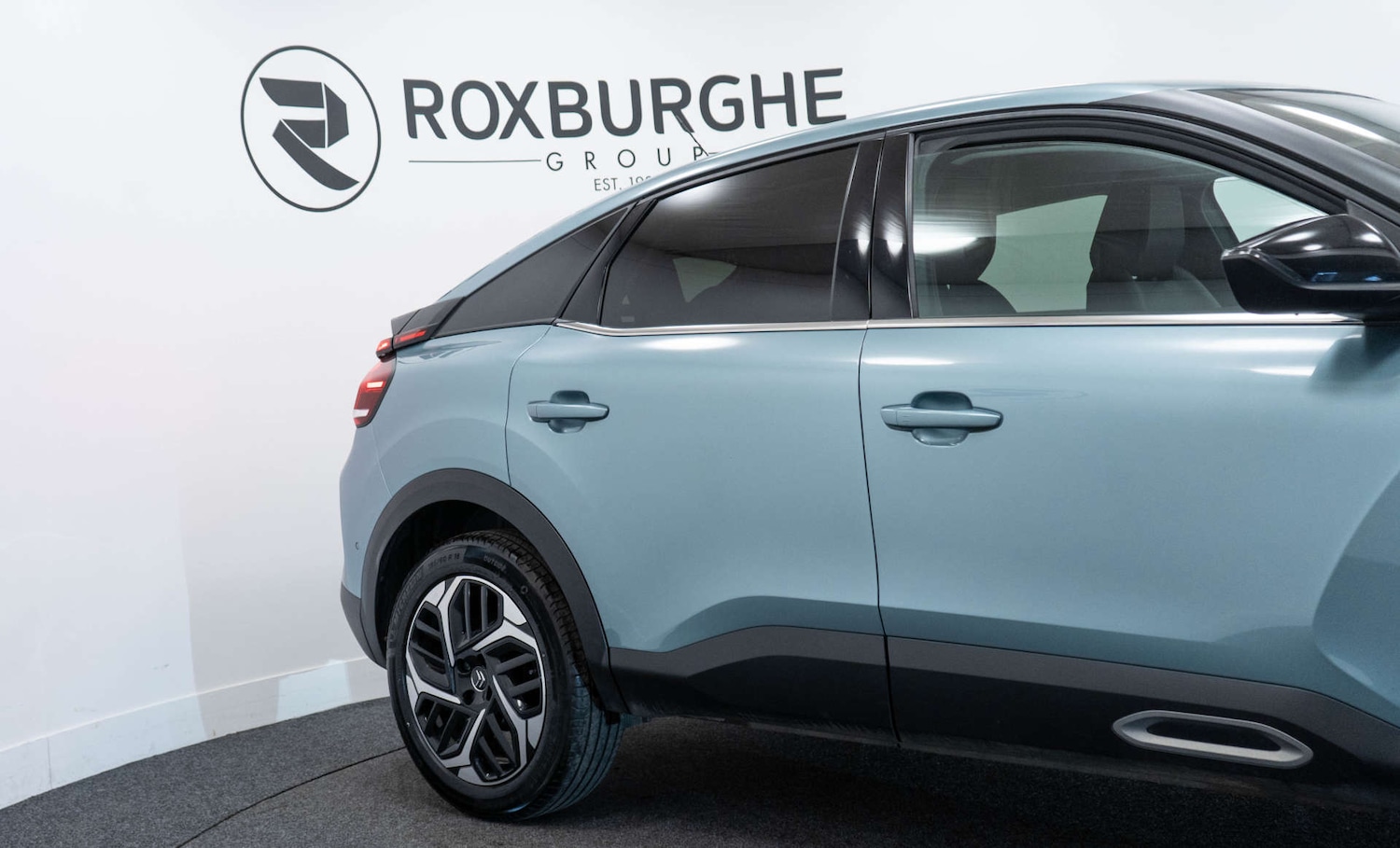 Used Citroen C4 2022 for sale - 78027775: Photo 15