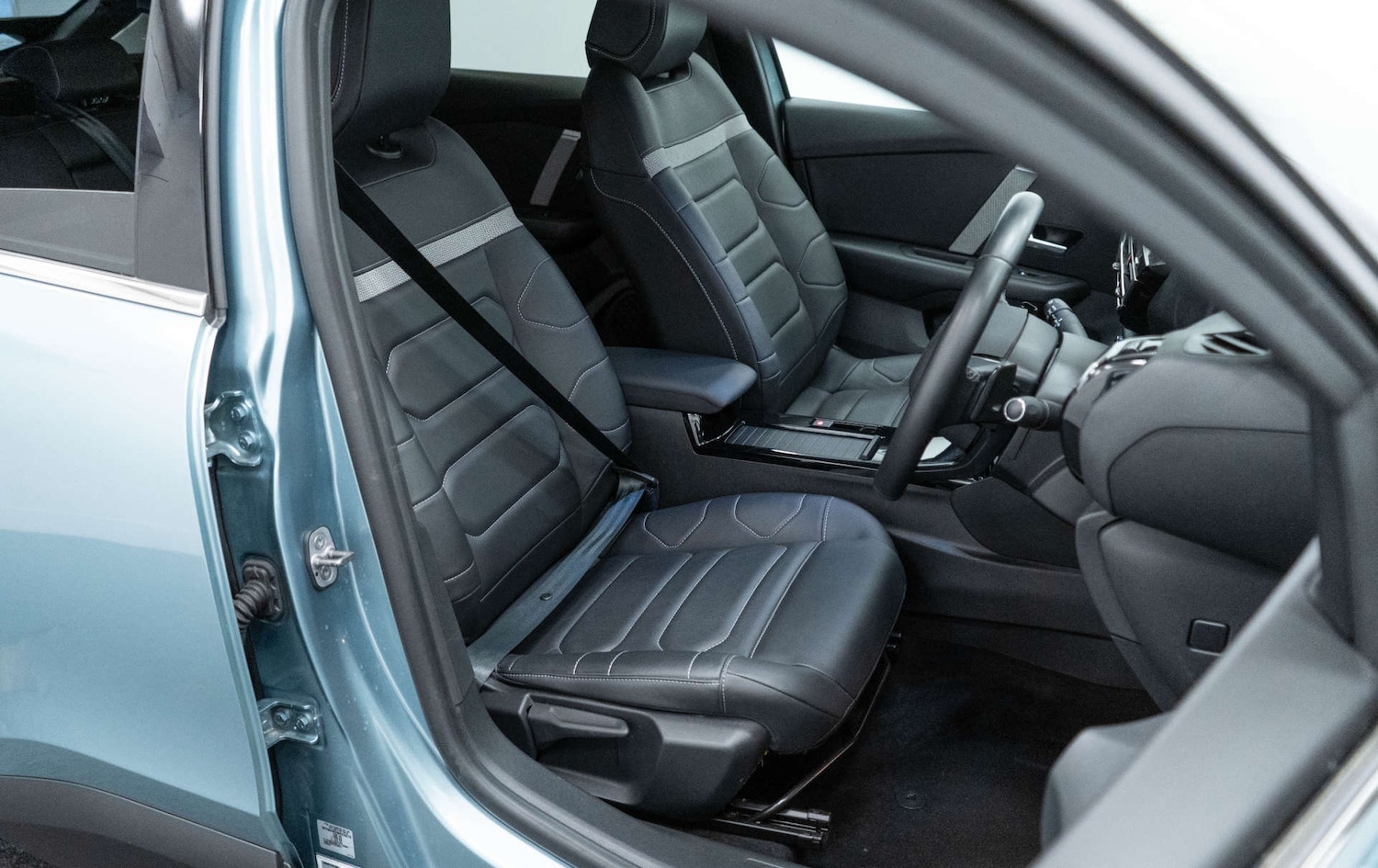 Used Citroen C4 2022 for sale - 78027775: Photo 21