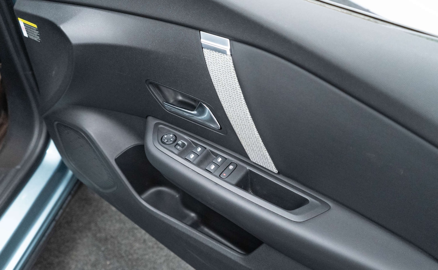 Used Citroen C4 2022 for sale - 78027775: Photo 22