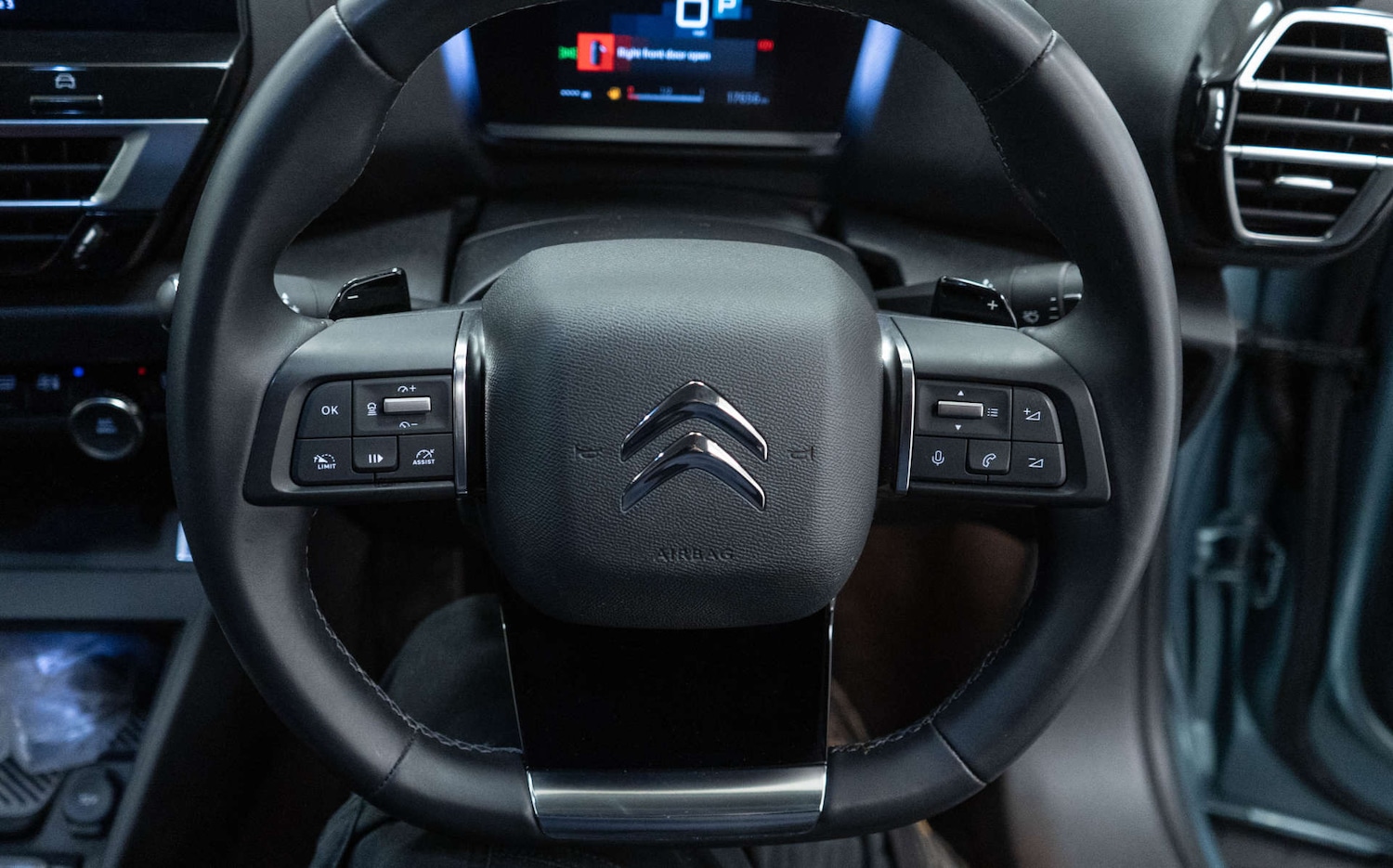 Used Citroen C4 2022 for sale - 78027775: Photo 23
