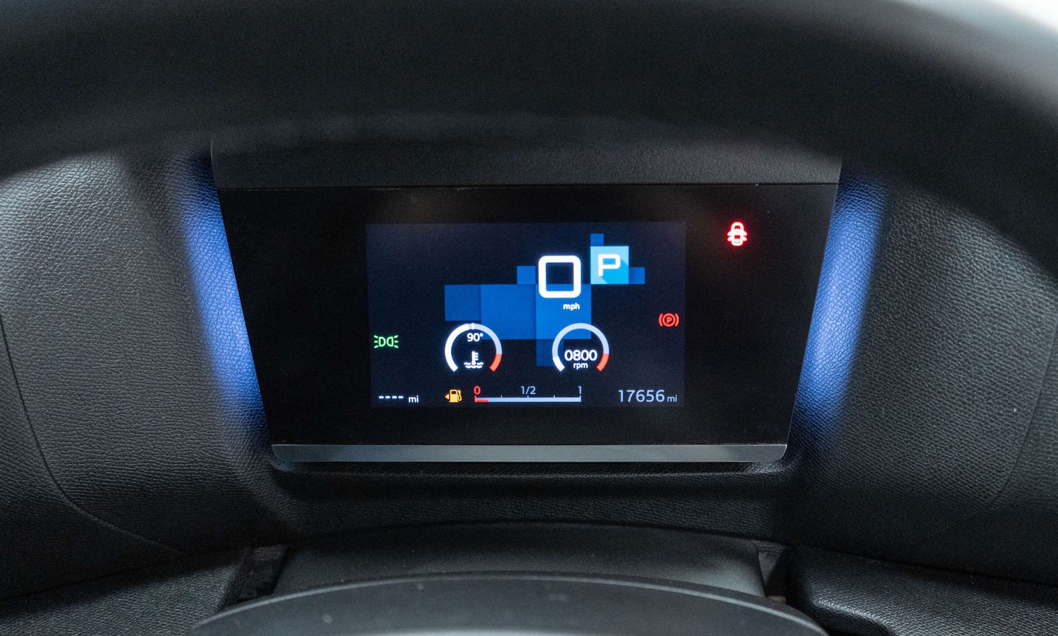 Used Citroen C4 2022 for sale - 78027775: Photo 25