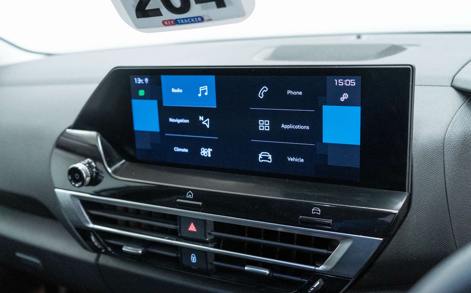 Used Citroen C4 2022 for sale - 78027775: Photo 26