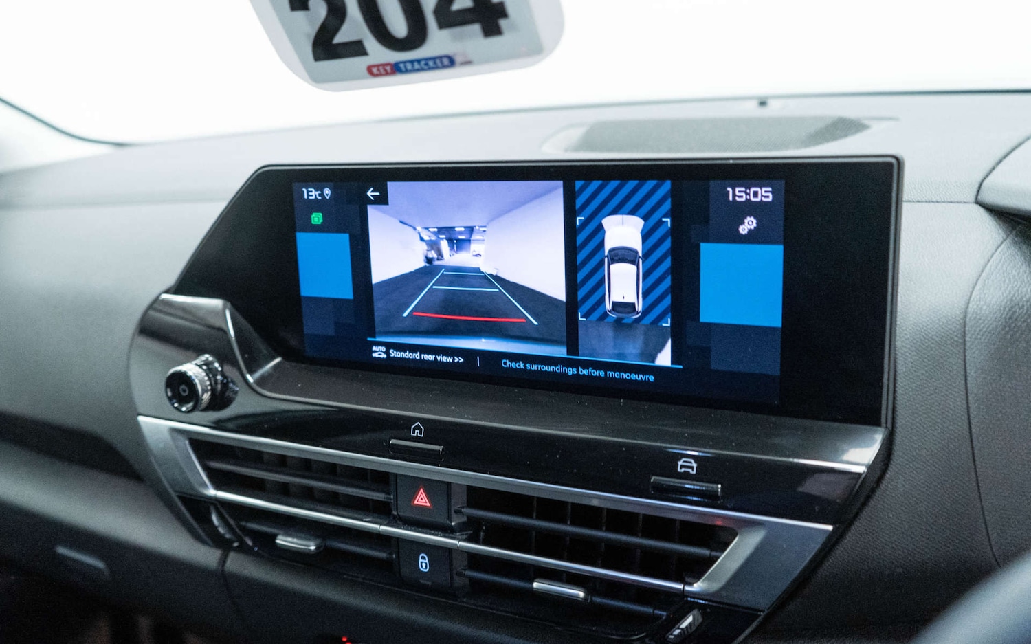 Used Citroen C4 2022 for sale - 78027775: Photo 27