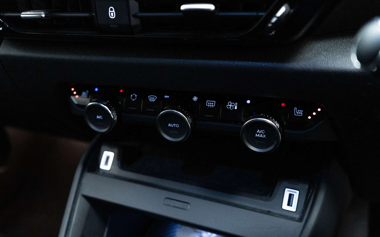 Used Citroen C4 2022 for sale - 78027775: Photo 28