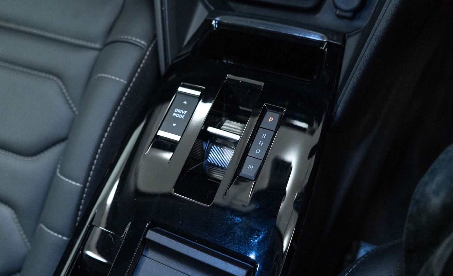 Used Citroen C4 2022 for sale - 78027775: Photo 29