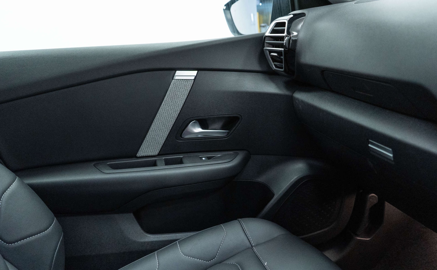 Used Citroen C4 2022 for sale - 78027775: Photo 31