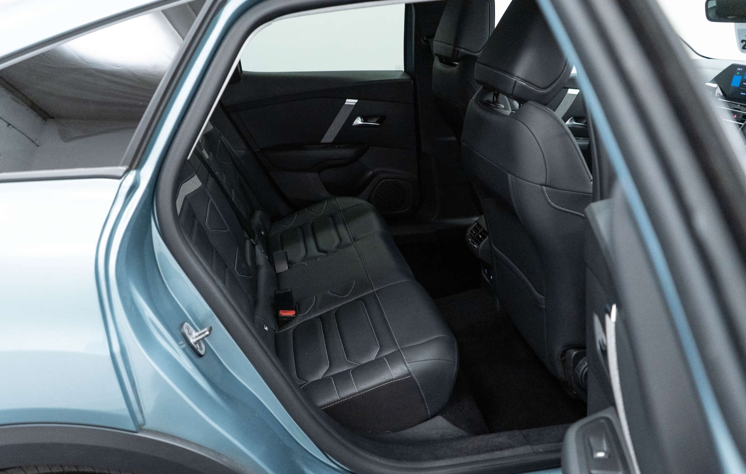 Used Citroen C4 2022 for sale - 78027775: Photo 32