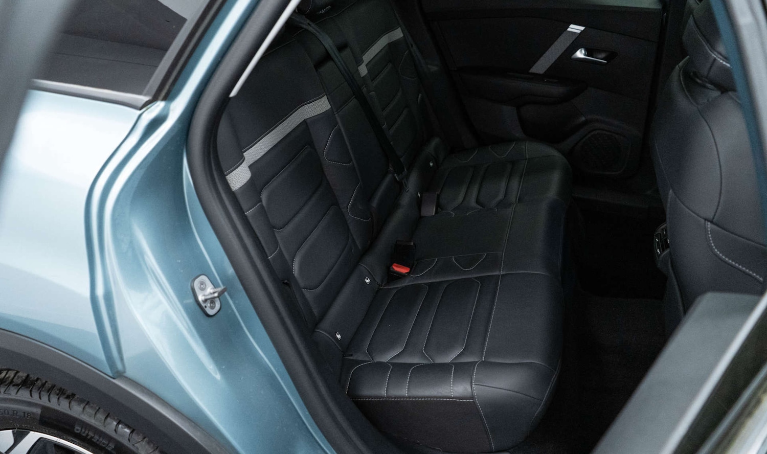 Used Citroen C4 2022 for sale - 78027775: Photo 33