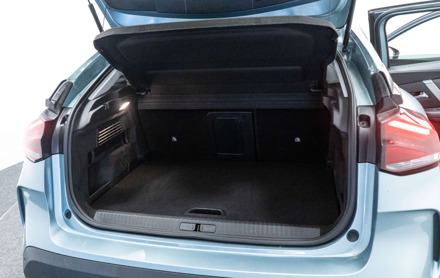 Used Citroen C4 2022 for sale - 78027775: Photo 34