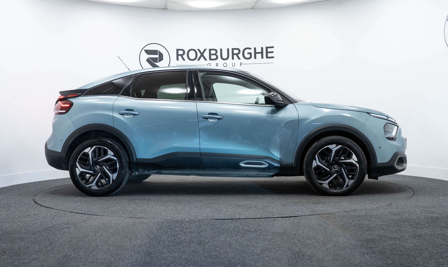 Used Citroen C4 2022 for sale - 78027775: Photo 9