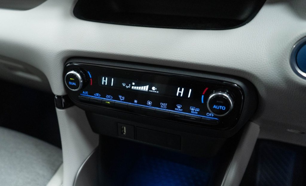 Used Toyota Yaris 2022 for sale - 77546691: Photo 27