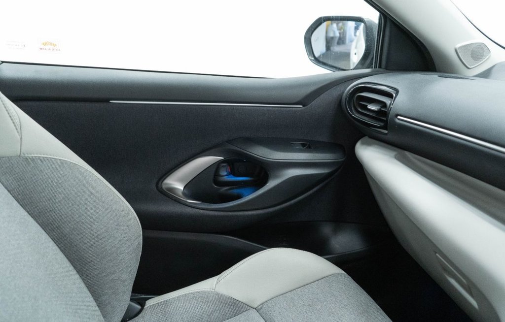 Used Toyota Yaris 2022 for sale - 77546691: Photo 29