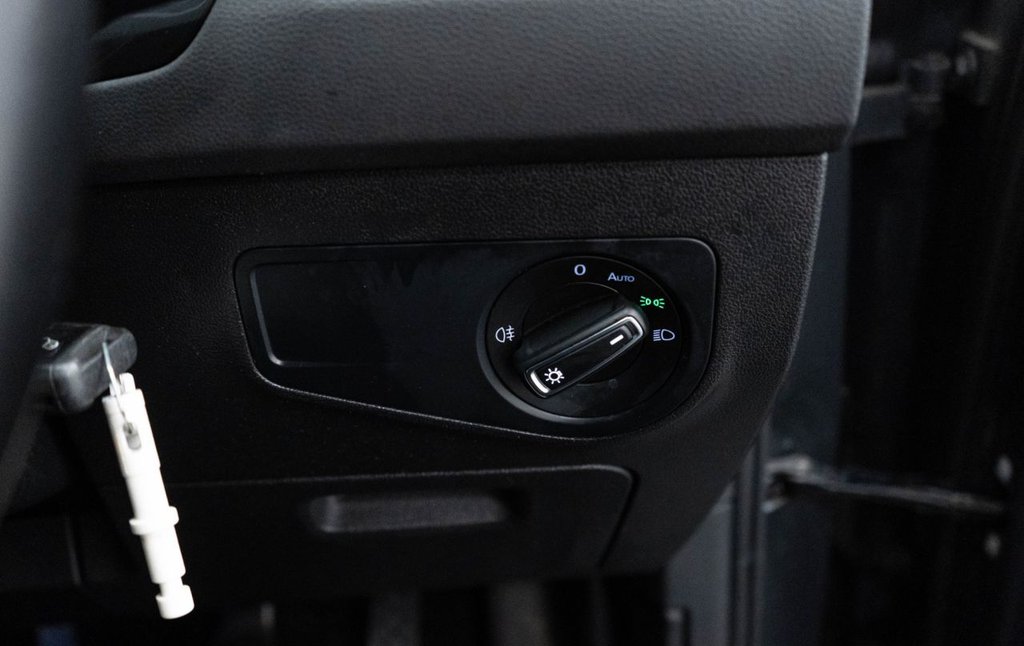 Used Volkswagen Tiguan 2021 for sale - 77457560: Photo 23