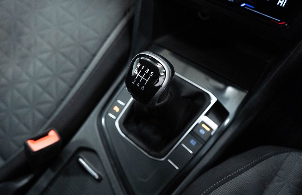 Used Volkswagen Tiguan 2021 for sale - 77457560: Photo 29