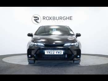 Used Suzuki Swace 2022 for sale - 74628429: Photo