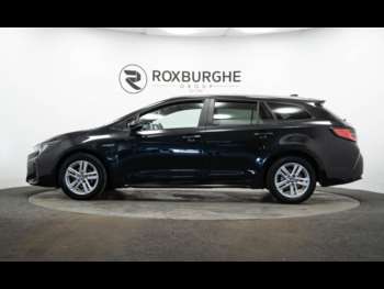 Used Suzuki Swace 2022 for sale - 74628429: Photo