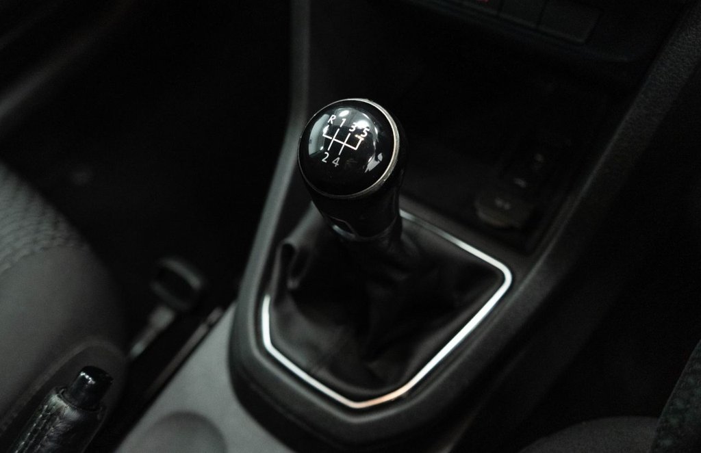 Used Volkswagen Caddy Maxi Life 2018 for sale - 76395804: Photo 29