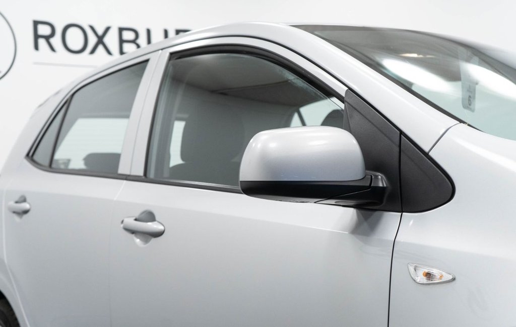 Used Kia Picanto 2022 for sale - 77250147: Photo 12