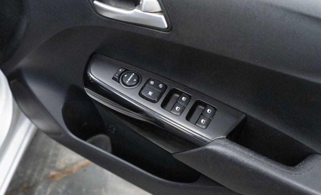 Used Kia Picanto 2022 for sale - 77250147: Photo 23