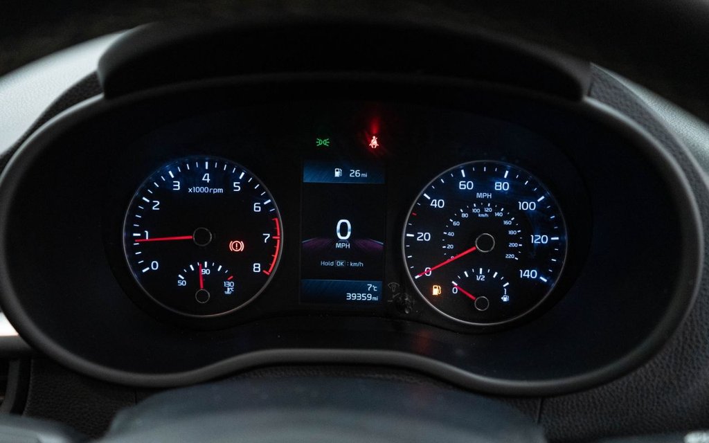 Used Kia Picanto 2022 for sale - 77250147: Photo 25