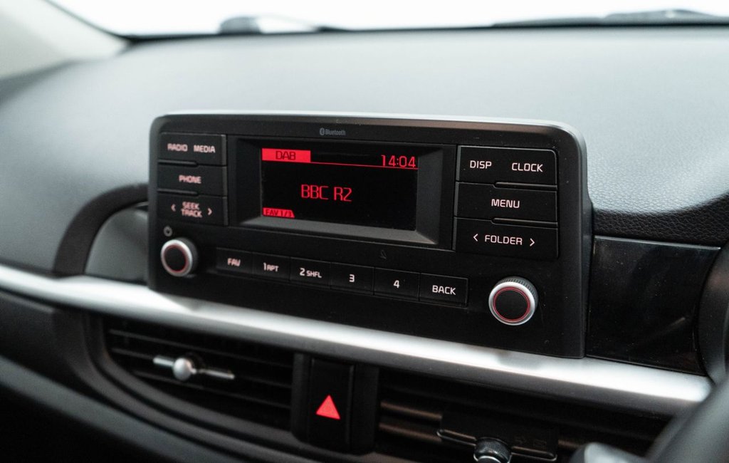 Used Kia Picanto 2022 for sale - 77250147: Photo 26