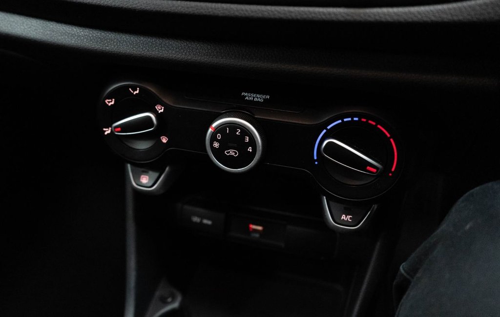 Used Kia Picanto 2022 for sale - 77250147: Photo 27