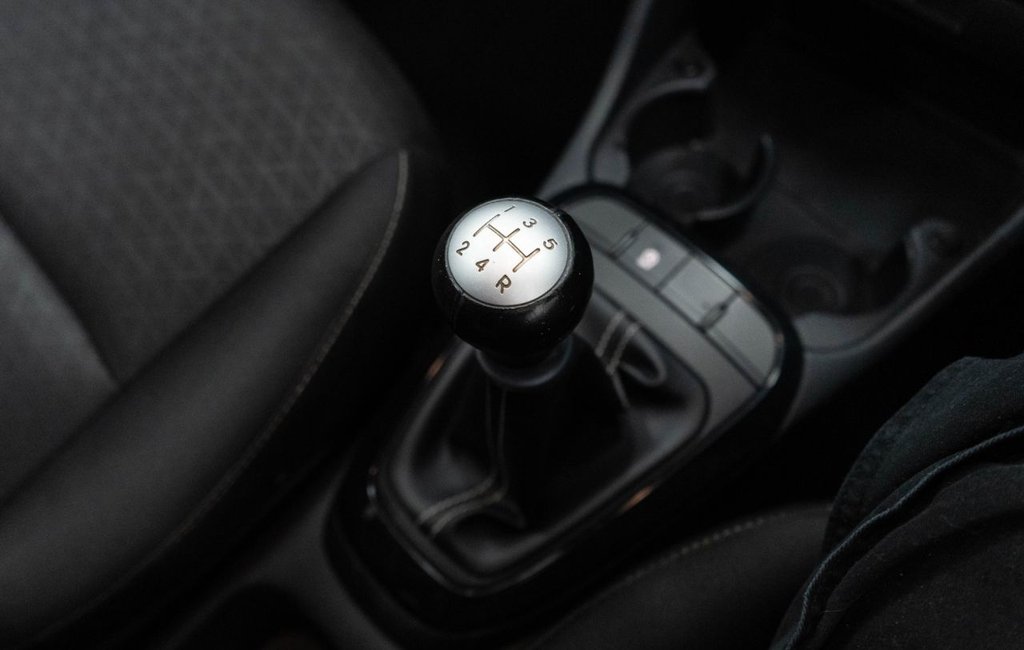 Used Kia Picanto 2022 for sale - 77250147: Photo 28