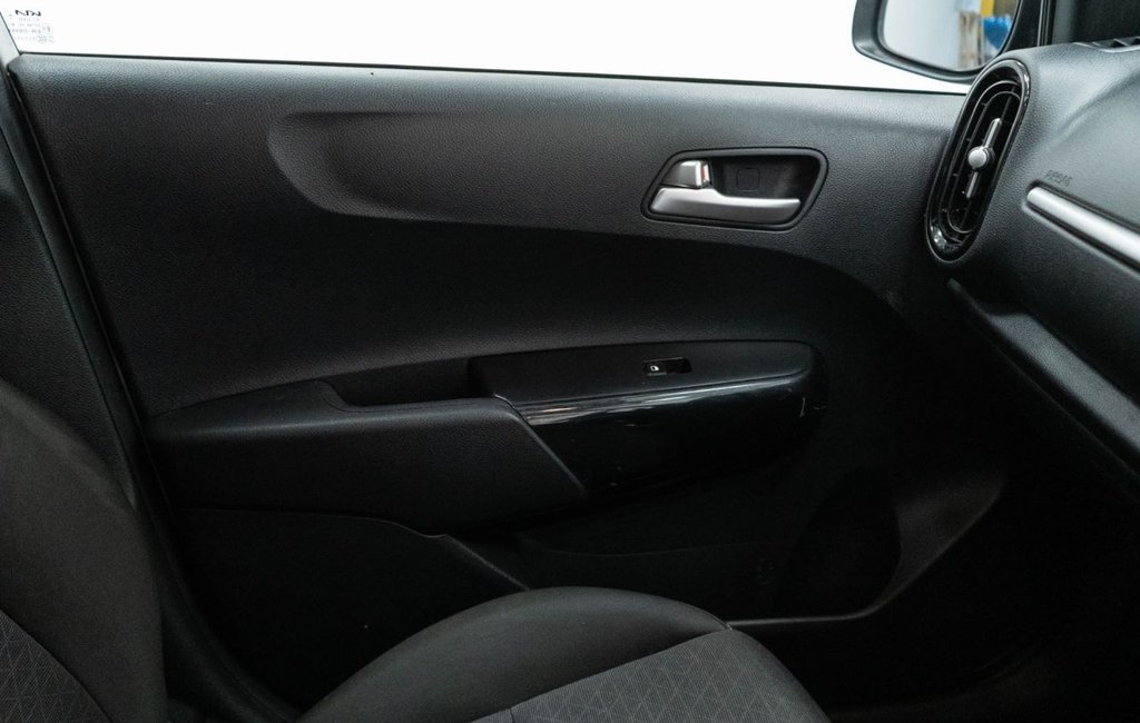 Used Kia Picanto 2022 for sale - 77250147: Photo 29