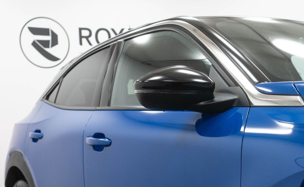 Used Vauxhall Mokka 2021 for sale - 76883384: Photo 12