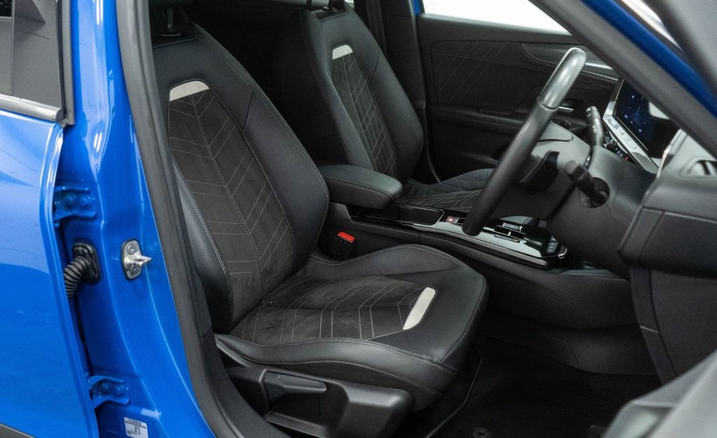 Used Vauxhall Mokka 2021 for sale - 76883384: Photo 22