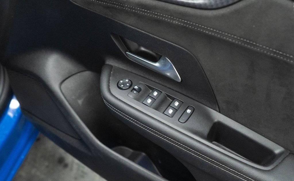 Used Vauxhall Mokka 2021 for sale - 76883384: Photo 23