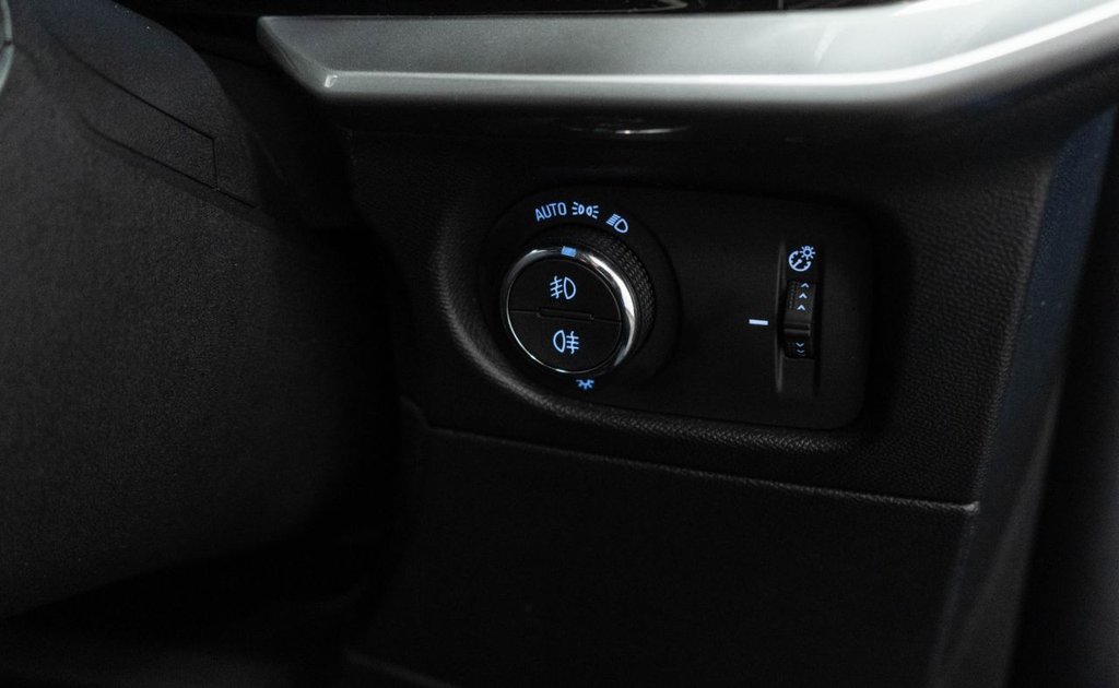 Used Vauxhall Mokka 2021 for sale - 76883384: Photo 24