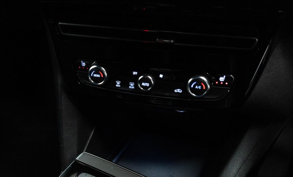 Used Vauxhall Mokka 2021 for sale - 76883384: Photo 29