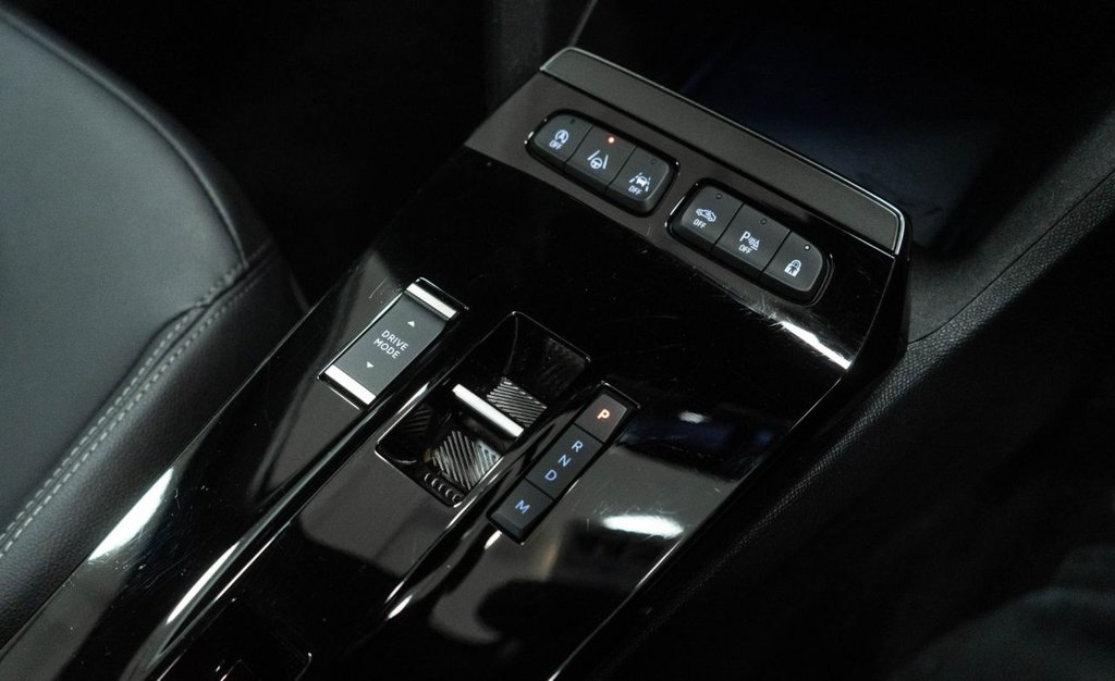 Used Vauxhall Mokka 2021 for sale - 76883384: Photo 31