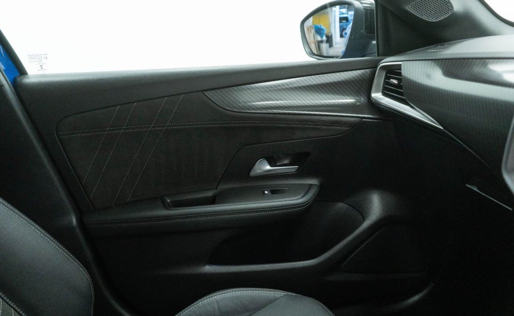 Used Vauxhall Mokka 2021 for sale - 76883384: Photo 32