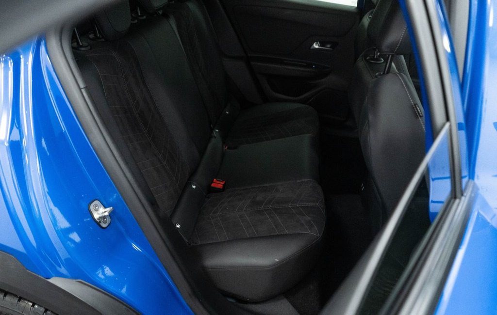 Used Vauxhall Mokka 2021 for sale - 76883384: Photo 34