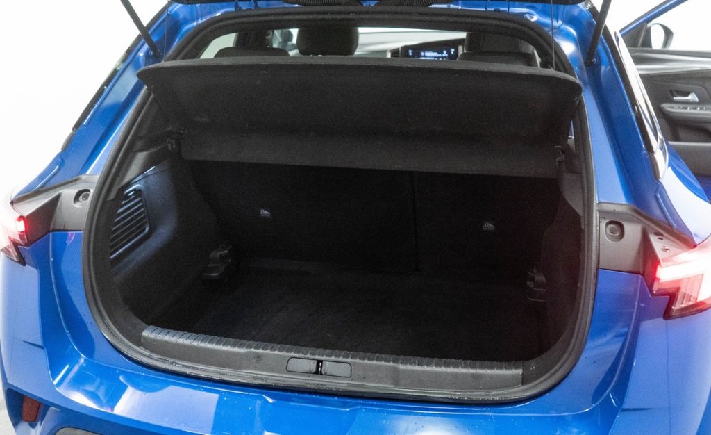 Used Vauxhall Mokka 2021 for sale - 76883384: Photo 35