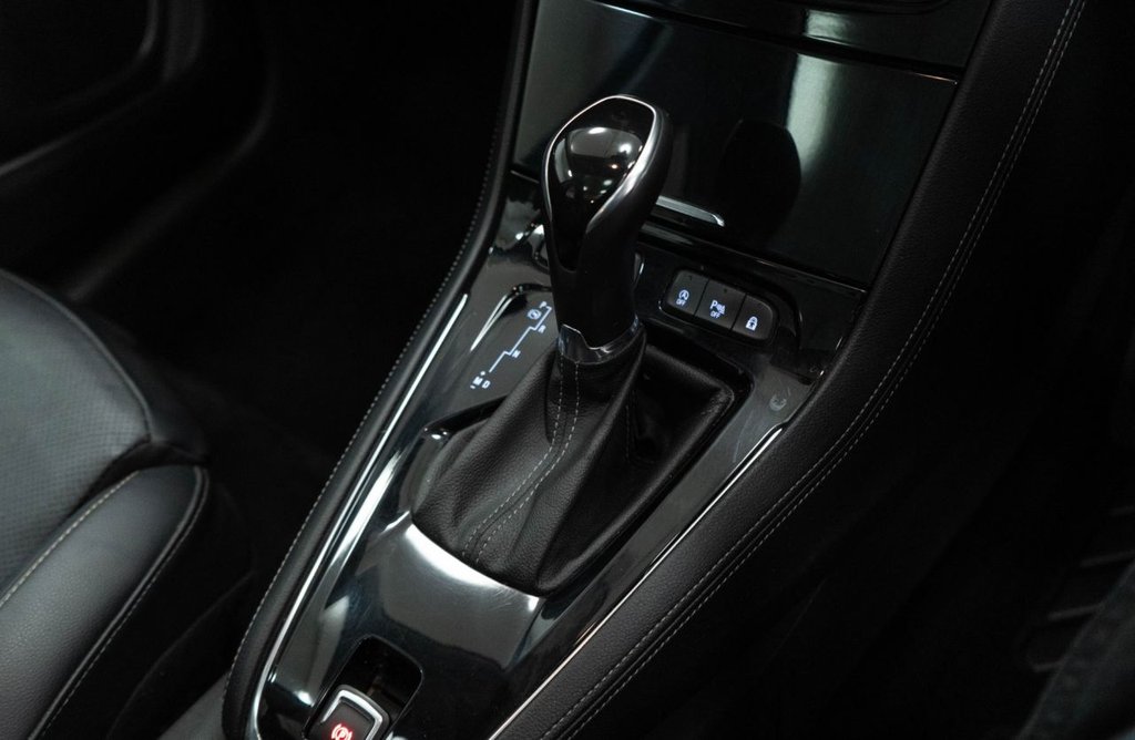 Used Vauxhall Grandland X 2020 for sale - 76631920: Photo 26