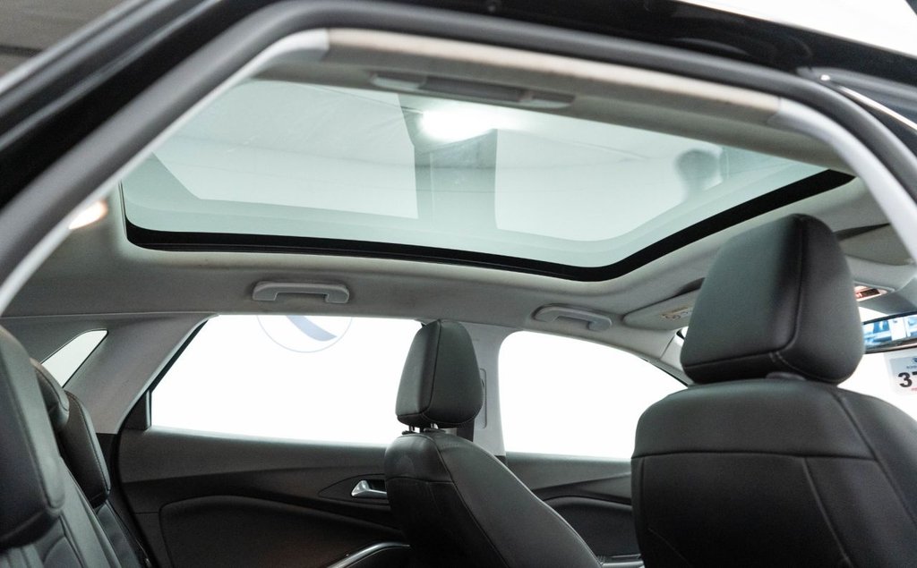 Used Vauxhall Grandland X 2020 for sale - 76631920: Photo 28