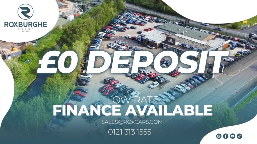 Used Vauxhall Grandland X 2020 for sale - 76631920: Photo 30