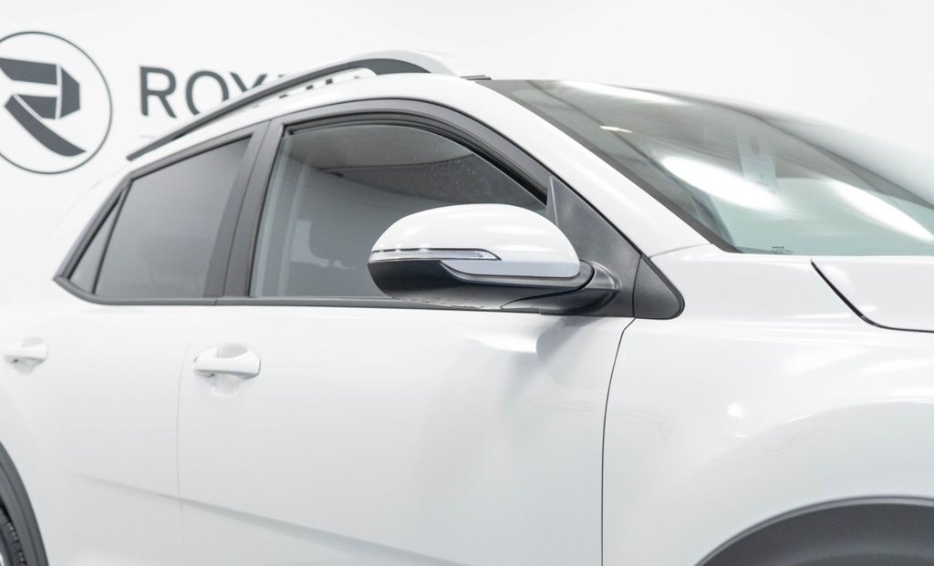 Used Kia Stonic 2023 for sale - 76900246: Photo 11