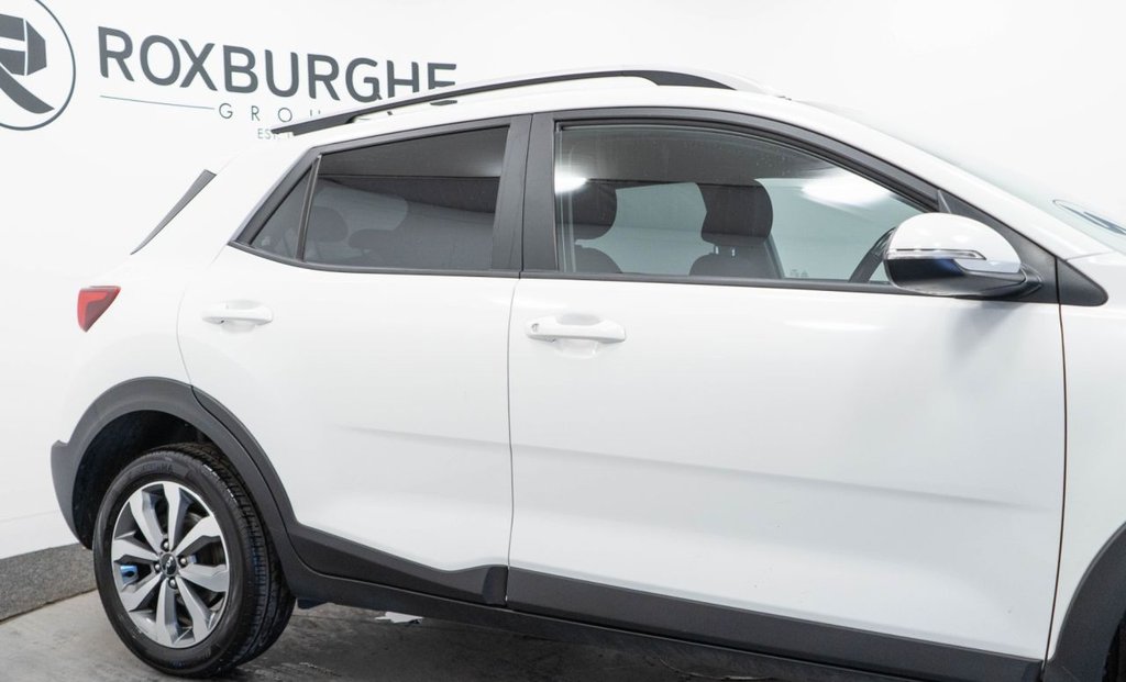 Used Kia Stonic 2023 for sale - 76900246: Photo 12