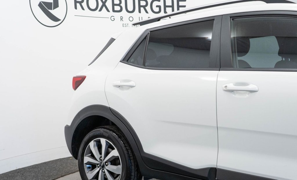 Used Kia Stonic 2023 for sale - 76900246: Photo 13